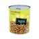 Carrefour Lentilles 4/4