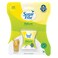Sugar Free Natura Low Calorie Sweetener 8.5g x100
