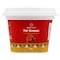 Java House Salted Caramel Ice Cream 150g