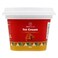Java Salted Caramel Ice Cream 150g