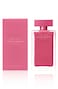 Narciso Rodriguez Fleur Musc For Her Eau De Parfum - 100ml