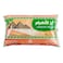 Ahram Egyptian Rice 5Kg