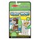 Melissa &amp; Doug On the Go Water Wow Pet Mazes Reusable Water-Reveal Activity Pad