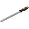 Tolsen Wood Files, 32025, 200MM