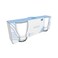 OCEAN HANSA 300 ML 3PCS SET