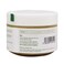 Aloeleb Fresh Skin Aloe Facial Scrub 70ML
