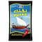 PUFAK EXTRUDED CORN W CHILI 20G