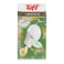 Tuff Led Bulb 12 Watt