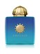 Amouage Figment Women Eau De Parfum 50ml