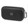 Heartz Portable Speaker ZS23