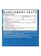 Evogen Nutrition GlycoJect Carbohydrate Powder Dietary Supplement - Watermelon