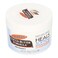 Palmer's Cocoa Butter Formula With Vitamin E Heals Softens 200 gr