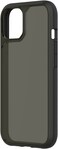 Griffin Survivor Strong designed for iPhone 14 case cover - Black