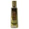 Luxe Perfumery Hair and Body Perfume Mist, Musk, 236ml