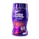 Cadbury Drink Chocolate Powder 225g
