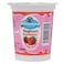 Kinangop Strawberry Yoghurt 150ml