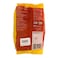 Carrefour Gluten Free Fusilli Pasta 500g