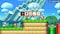 Nintendo Super Mario Maker 2 (Nintendo Switch/Nintendo_Switch)