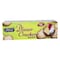 Manji Dinner Crackers Biscuit 200g