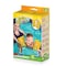 Bestway Armbands - 30 x 15 Cm