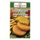 Al Kabeer Meatless Burgers 200g