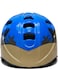 Mogoo Kids Helmet (Ma-2), Blue