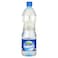 Highlands Drinking Water 500Ml