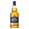GLEN MORAY SAUVIGNO S M WHISKY 700ML