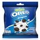Oreo Mini Bag OriGRinal 20.4GR