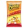 Cheetos Flaming Hot Chips 190GR