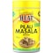 Tropical Heat Spices Pilau Masala Whol100G