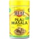 Tropical Heat Spices Pilau Masala Whol100G