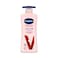 Vaseline Perfect 10 Non Greasy Body Lotion 400ml