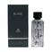 Blase For Men Eau De Parfum 100Ml