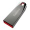 SanDisk Cruzer Force Flash Memory - 16GB