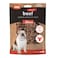 Les Filous Beef Steak 100g