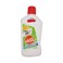 La Croix Gel Detergent 1L 15% Off