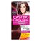 LOreal Paris Casting Creme Gloss Hair Colour 426 Auburn