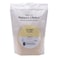 Nature&#39;s Choice Organic Coconut Flour 500g