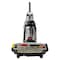 Bissell 2066E ProHeat 2X Revolution Cleanshot Deep Carpet Cleaner