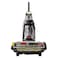 Bissell 2066E ProHeat 2X Revolution Cleanshot Deep Carpet Cleaner