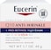 Eucerin Q10 Anti-Wrinkle Night Cream + Pro-Retinol, Facial Cream For Sensitive Skin, 1.7 OZ Jar