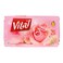 Vital Chiffon Feel Soap 98 gr