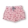 Ladies Shorts Size XL