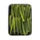 Premium Okra Local