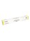 Canon C-EXV49 Toner Cartridge Yellow