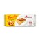 Balconi Cake Trancetto Apricot 28GR