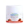 Mamaearth Rich Body Cream For Stretch Marks And Itchy Skin White 100g