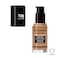 Covergirl TruBlend Matte Made Liquid Foundation, Warm Honey