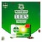 Dettol Bar Soap Original 90G